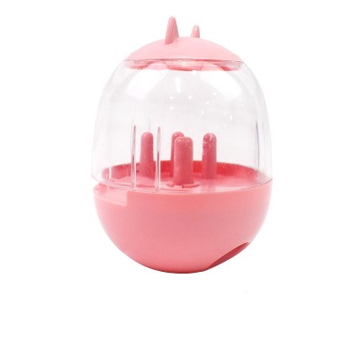 Pet IQ Training Toys